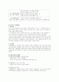 [도시행정론]도시재난관리에 관한 고찰 17페이지