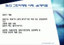 환경경영사례 - SK의 그린 마케팅 11페이지