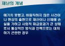 도시재난관리-재난관리 체계의 문제점 및 개선 방향 4페이지