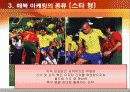 참을 수 없는 유혹`  - 전 세계 10억 명의 관심을 유발하라 -매복마케팅 7페이지