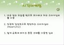 소비자의 심리를 파고들자 - 시각, 소리, 가격파괴 마케팅 12페이지