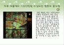 소비자의 심리를 파고들자 - 시각, 소리, 가격파괴 마케팅 13페이지