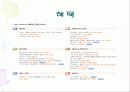 소비자를 자극하라 - 입소문마케팅, 스타마케팅, 포인트제도 28페이지