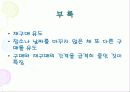소비자를 자극하라 - 입소문마케팅, 스타마케팅, 포인트제도 35페이지