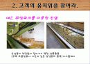 사소한 마케팅 전략 사례 - 짝궁 마케팅, 디스플레이 마케팅 18페이지