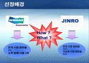 소주 처음처럼 - 성공을 위한 마케팅 전략 4페이지