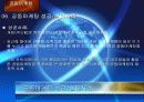 공동 마케팅의 개념과 사례조사 및 한계점 12페이지