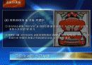 공동 마케팅의 개념과 사례조사 및 한계점 17페이지