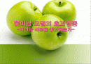 꽃미남 모델의 효과검증-미녀는 석류를 좋아하는가- 1페이지