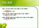 꽃미남 모델의 효과검증-미녀는 석류를 좋아하는가- 6페이지