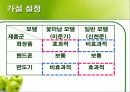 꽃미남 모델의 효과검증-미녀는 석류를 좋아하는가- 7페이지
