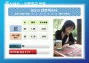 광고의 유형에 따른 제품별 성별 효과 분석 13페이지
