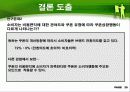 `한 잔의 문화를 마신다` - 커피 쿠폰 마케팅 전략 29페이지
