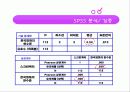 한국영화 성장의 원동력과 발전방향 모색 30페이지