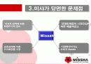 미샤의 시장 점유율 확대를 위한 마케팅 전략 5페이지