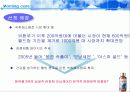 숙취해소음료 시장 - 모닝케어의 점유율 확대 방안 3페이지