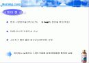 숙취해소음료 시장 - 모닝케어의 점유율 확대 방안 5페이지