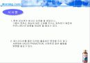 숙취해소음료 시장 - 모닝케어의 점유율 확대 방안 26페이지
