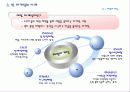 Fun 마케팅의 유형과 사례 및 시사점 5페이지