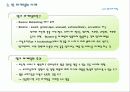 Fun 마케팅의 유형과 사례 및 시사점 11페이지
