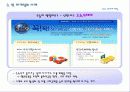 Fun 마케팅의 유형과 사례 및 시사점 21페이지