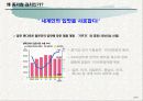 [마케팅]종가집 성공사례 마케팅 조사 3페이지