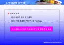 두번 잠그면 해결된다 - 락앤락 마케팅 성공사례 조사보고 17페이지