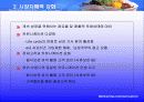 두번 잠그면 해결된다 - 락앤락 마케팅 성공사례 조사보고 21페이지