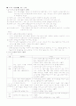 유아문학교육 4페이지
