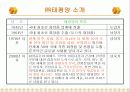 태평양 화장품 4페이지