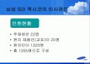 국제기업의 인사관리전략 13페이지