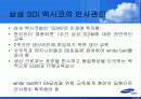 국제기업의 인사관리전략 16페이지
