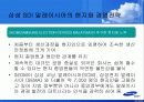 국제기업의 인사관리전략 18페이지