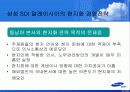 국제기업의 인사관리전략 21페이지