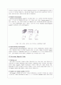 [기계공학] MRI(자기공명영상장치)의 역사와 물리적 원리, MRI system의 구성 8페이지