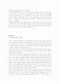 [사회과학] 인터넷 실명제  8페이지