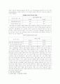 종교조직에 대하여 7페이지