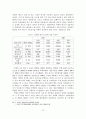 [졸업논문]통일을 대비한 남북한 에너지 자원의 효율적인 교역방안에 관한 연구 14페이지