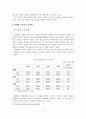 [졸업논문]통일을 대비한 남북한 에너지 자원의 효율적인 교역방안에 관한 연구 19페이지