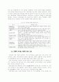 비즈니스 서비스 산업의 경쟁전략과 리더십 3페이지
