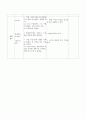 관광학습지도안 5페이지
