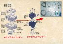 シール(seal) 10페이지