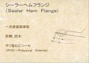 シール(seal) 19페이지