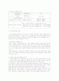 바람직한 기업과 주주와의 관계에 관한 고찰 20페이지