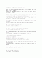 모자익 번역본 1, 2, 3, 4, 5, 6, 7, 8 21페이지