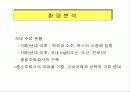백세주의 성공 마케팅 사례 13페이지