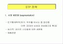 백세주의 성공 마케팅 사례 20페이지