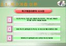 모티베이션(Motivation)의 마케팅 전략 분석 23페이지