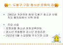 보호관찰 청소년의 사회성 향상 프로그램 2페이지