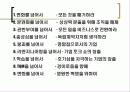 경영파괴(권한,분권화,권한부여,충성심등..) 2페이지